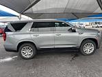 2023 GMC Yukon 2WD SUV for sale #270228A - photo 8