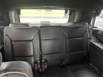 2023 GMC Yukon 2WD SUV for sale #270228A - photo 9