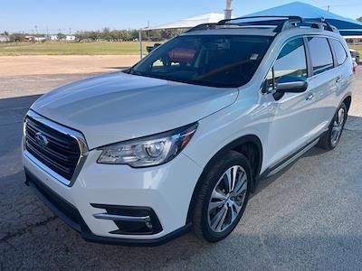 2020 Subaru Ascent AWD SUV for sale #271045A - photo 1
