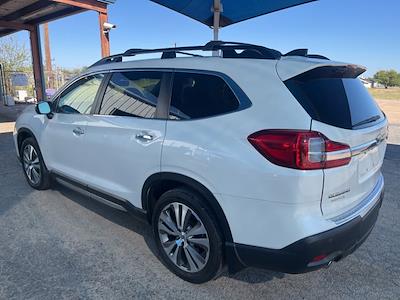 2020 Subaru Ascent AWD SUV for sale #271045A - photo 2