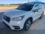 2020 Subaru Ascent AWD SUV for sale #271045A - photo 1