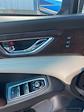 2020 Subaru Ascent AWD SUV for sale #271045A - photo 11