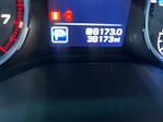 2020 Subaru Ascent AWD SUV for sale #271045A - photo 13
