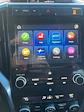 2020 Subaru Ascent AWD SUV for sale #271045A - photo 14
