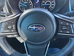 2020 Subaru Ascent AWD SUV for sale #271045A - photo 17