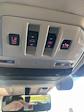 2020 Subaru Ascent AWD SUV for sale #271045A - photo 19