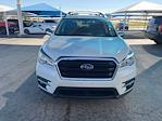 2020 Subaru Ascent AWD SUV for sale #271045A - photo 3