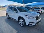 2020 Subaru Ascent AWD SUV for sale #271045A - photo 4
