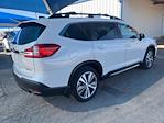2020 Subaru Ascent AWD SUV for sale #271045A - photo 5