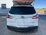 2020 Subaru Ascent AWD SUV for sale #271045A - photo 6
