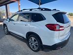 2020 Subaru Ascent AWD SUV for sale #271045A - photo 2