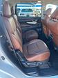 2020 Subaru Ascent AWD SUV for sale #271045A - photo 9