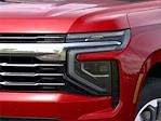 2025 Chevrolet Suburban 2WD SUV for sale #272525 - photo 10