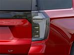 2025 Chevrolet Suburban 2WD SUV for sale #272525 - photo 11