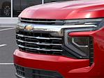 2025 Chevrolet Suburban 2WD SUV for sale #272525 - photo 13