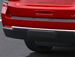 2025 Chevrolet Suburban 2WD SUV for sale #272525 - photo 14