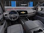 2025 Chevrolet Suburban 2WD SUV for sale #272525 - photo 15