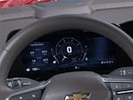 2025 Chevrolet Suburban 2WD SUV for sale #272525 - photo 18