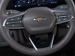 2025 Chevrolet Suburban 2WD SUV for sale #272525 - photo 19