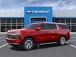 2025 Chevrolet Suburban 2WD SUV for sale #272525 - photo 3