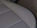 2025 Chevrolet Suburban 2WD SUV for sale #272525 - photo 21