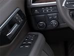 2025 Chevrolet Suburban 2WD SUV for sale #272525 - photo 22