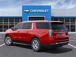 2025 Chevrolet Suburban 2WD SUV for sale #272525 - photo 4