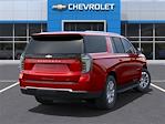 2025 Chevrolet Suburban 2WD SUV for sale #272525 - photo 2