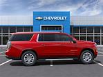 2025 Chevrolet Suburban 2WD SUV for sale #272525 - photo 5