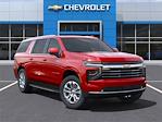 2025 Chevrolet Suburban 2WD SUV for sale #272525 - photo 7