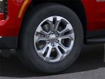 2025 Chevrolet Suburban 2WD SUV for sale #272525 - photo 9