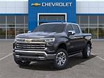 2024 Chevrolet Silverado 1500 Crew Cab 4WD, Pickup for sale #273448 - photo 6