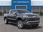 2024 Chevrolet Silverado 1500 Crew Cab 4WD, Pickup for sale #273448 - photo 7