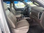 2020 Chevrolet Silverado 1500 Crew Cab 4WD Pickup for sale #273448A - photo 10