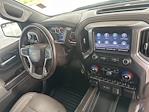 2020 Chevrolet Silverado 1500 Crew Cab 4WD Pickup for sale #273448A - photo 11