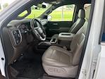 2020 Chevrolet Silverado 1500 Crew Cab 4WD Pickup for sale #273448A - photo 12