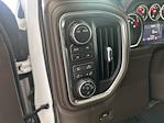 2020 Chevrolet Silverado 1500 Crew Cab 4WD Pickup for sale #273448A - photo 13