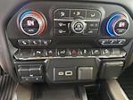 2020 Chevrolet Silverado 1500 Crew Cab 4WD Pickup for sale #273448A - photo 14