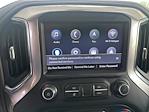 2020 Chevrolet Silverado 1500 Crew Cab 4WD Pickup for sale #273448A - photo 15