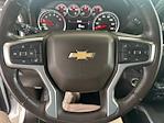 2020 Chevrolet Silverado 1500 Crew Cab 4WD Pickup for sale #273448A - photo 16
