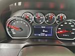 2020 Chevrolet Silverado 1500 Crew Cab 4WD Pickup for sale #273448A - photo 17