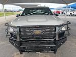 2020 Chevrolet Silverado 1500 Crew Cab 4WD Pickup for sale #273448A - photo 3