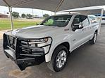 2020 Chevrolet Silverado 1500 Crew Cab 4WD Pickup for sale #273448A - photo 4