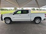 2020 Chevrolet Silverado 1500 Crew Cab 4WD Pickup for sale #273448A - photo 5
