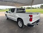2020 Chevrolet Silverado 1500 Crew Cab 4WD Pickup for sale #273448A - photo 6