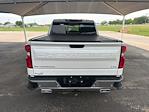 2020 Chevrolet Silverado 1500 Crew Cab 4WD Pickup for sale #273448A - photo 7