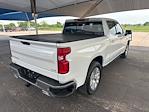2020 Chevrolet Silverado 1500 Crew Cab 4WD Pickup for sale #273448A - photo 2