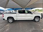2020 Chevrolet Silverado 1500 Crew Cab 4WD Pickup for sale #273448A - photo 8