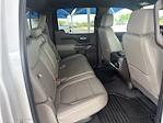 2020 Chevrolet Silverado 1500 Crew Cab 4WD Pickup for sale #273448A - photo 9