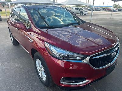 2019 Buick Enclave FWD SUV for sale #274026A - photo 1